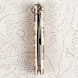 Ніж Victorinox Classic SD Colors Army Mat