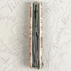 Ніж Victorinox Climber Army 