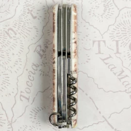 Ніж Victorinox Climber Army 
