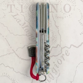 Ніж Victorinox Climber Zodiac Кінь