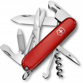 Ніж Victorinox Companion