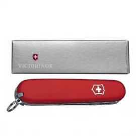 Ніж Victorinox Companion