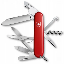 Ніж Victorinox Companion (блістер)