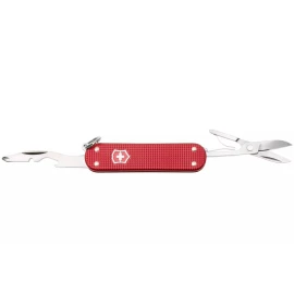 Ніж Victorinox Companion S Alox