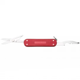 Ніж Victorinox Companion S Alox