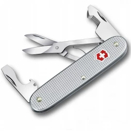 Ніж Victorinox Companion Slim Alox