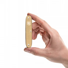 Ніж Victorinox Companion Slim Alox