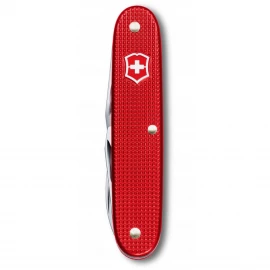 Ніж Victorinox Companion Slim Alox
