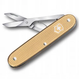Ножиці Victorinox Companion X Alox
