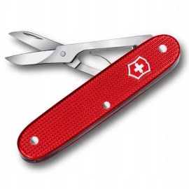 Ножиці Victorinox Companion X Alox