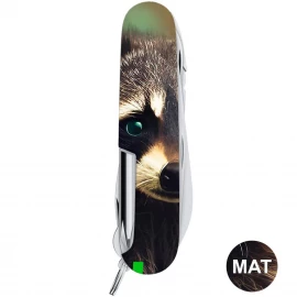 Ніж Victorinox Deluxe Tinker Animal 