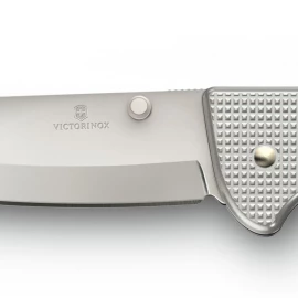 Нож Victorinox Evoke Alox