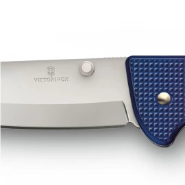 Нож Victorinox Evoke Alox
