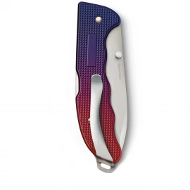 Нож Victorinox Evoke Alox