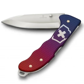 Нож Victorinox Evoke Alox