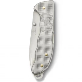 Нож Victorinox Evoke Alox