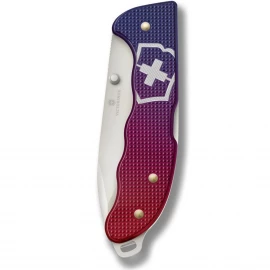 Нож Victorinox Evoke Alox