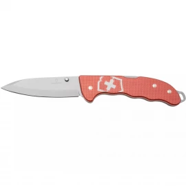 Нож Victorinox Evoke Alox Limited Edition
