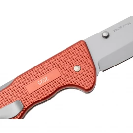 Нож Victorinox Evoke Alox Limited Edition