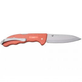 Нож Victorinox Evoke Alox Limited Edition