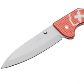 Нож Victorinox Evoke Alox Limited Edition