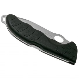 Ніж Victorinox Hunter Pro (блістер)
