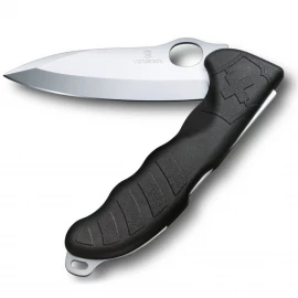 Ніж Victorinox Hunter Pro (блістер)