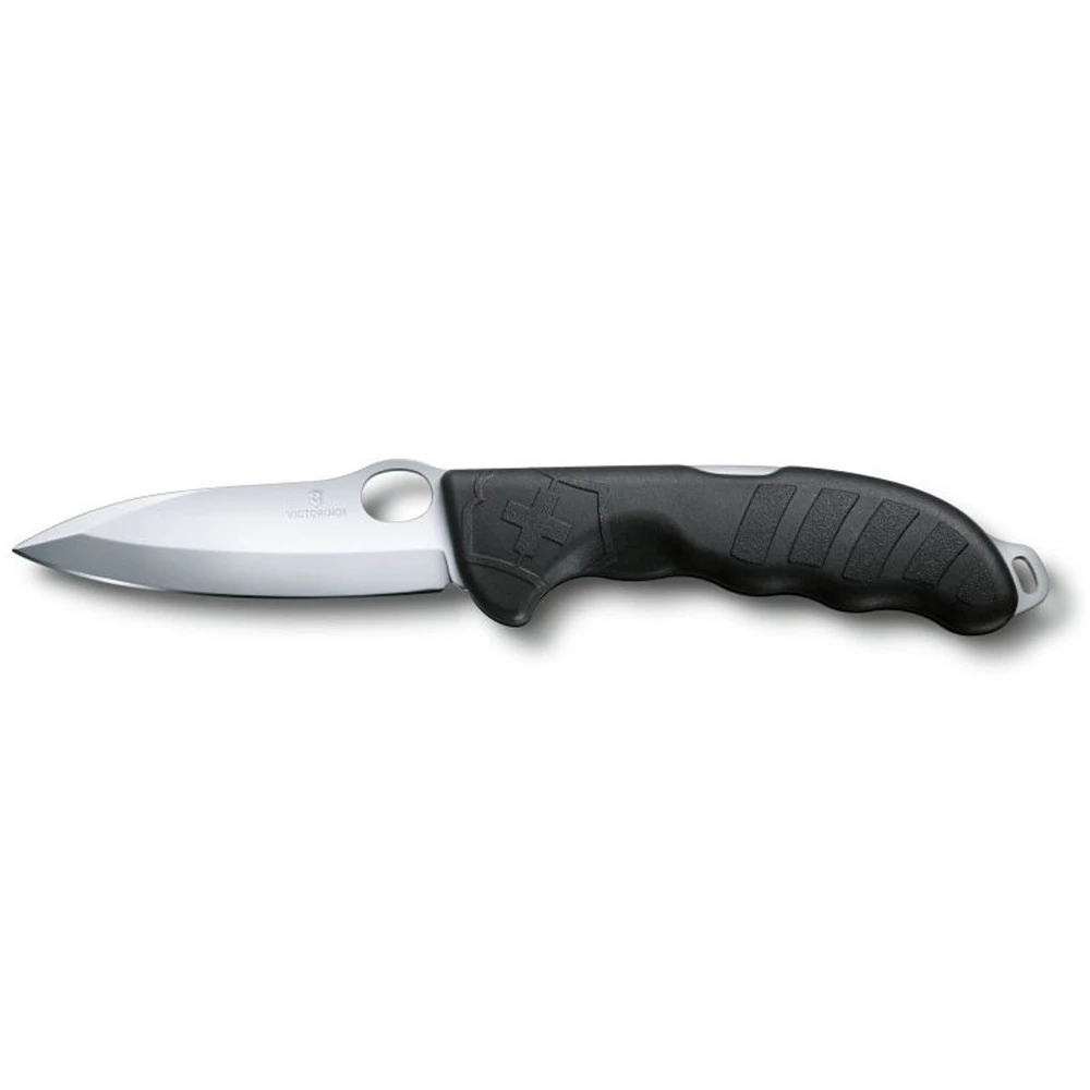 Ніж Victorinox Hunter Pro (блістер)