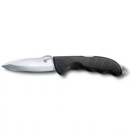 Ніж Victorinox Hunter Pro (блістер)