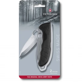 Ніж Victorinox Hunter Pro (блістер)
