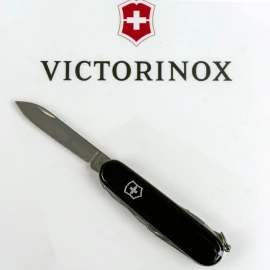 Ніж Victorinox Huntsman