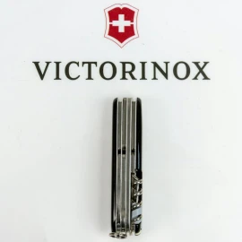 Ніж Victorinox Huntsman