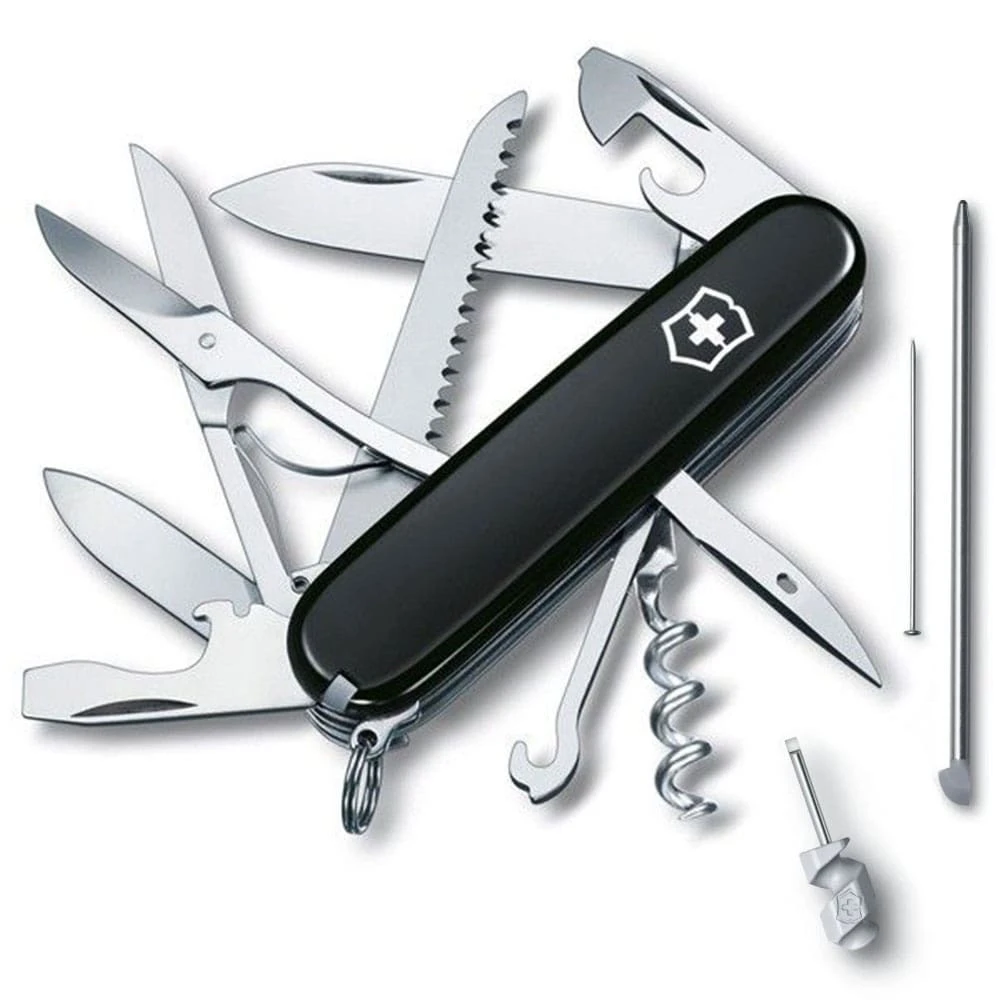 Ніж Victorinox Huntsman