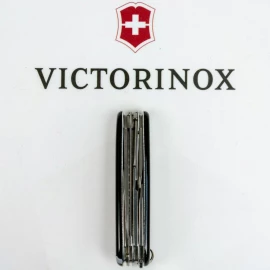 Ніж Victorinox Huntsman