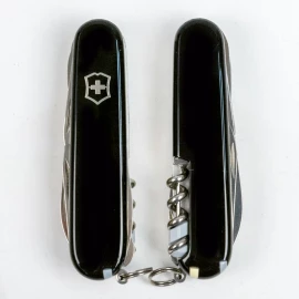 Ніж Victorinox Huntsman