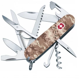 Нож Victorinox Huntsman Army
