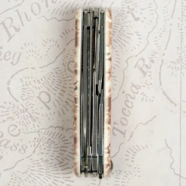 Ніж Victorinox Huntsman Army