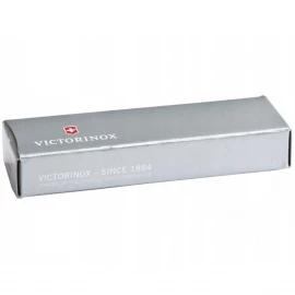 Ніж Victorinox Huntsman Zodiac Змія