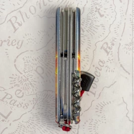Ніж Victorinox Huntsman Zodiac Кінь