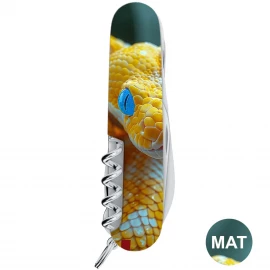 Ніж Victorinox Mountaineer Animal 