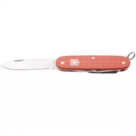 Ніж Victorinox Pioneer X Limited Edition