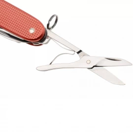 Ніж Victorinox Pioneer X Limited Edition