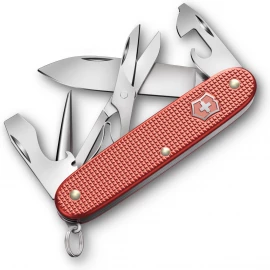 Ніж Victorinox Pioneer X Limited Edition