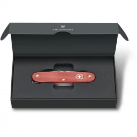 Ніж Victorinox Pioneer X Limited Edition