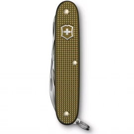 Ніж Victorinox Pioneer X Limited Edition
