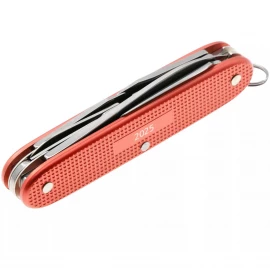 Ніж Victorinox Pioneer X Limited Edition