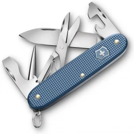Ніж Victorinox Pioneer X Limited Edition