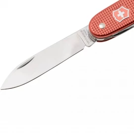 Ніж Victorinox Pioneer X Limited Edition