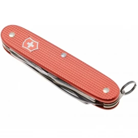 Ніж Victorinox Pioneer X Limited Edition