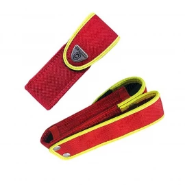 Ніж Victorinox Rescuetool